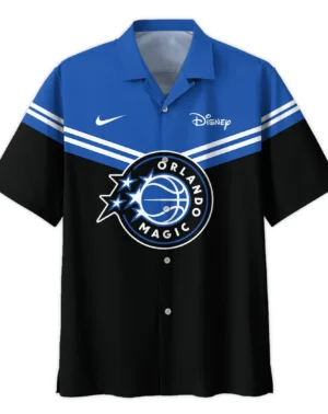 Basketball Team Hawaiian shirt NBA 2025 For Fan Basketball Team HVN1060OM061125HAW