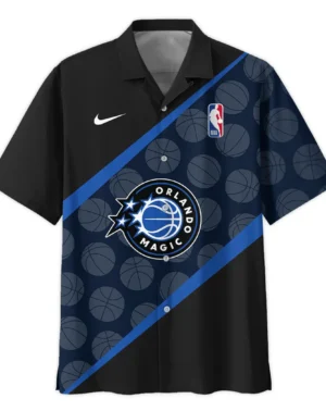 Basketball Team Hawaiian shirt NBA 2025 For Fan Basketball Team HVN1062OM061225HAW