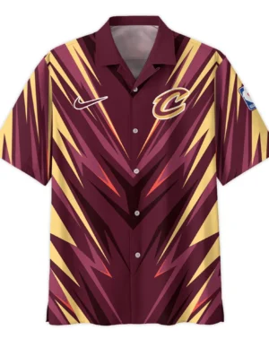 Basketball Team Hawaiian shirt NBA 2025 For Fan Basketball Team HVN1063CC061225HAW