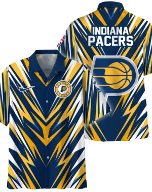 Basketball Team Hawaiian shirt NBA 2025 For Fan Basketball Team HVN1063IP061225HAW