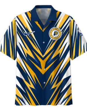 Basketball Team Hawaiian shirt NBA 2025 For Fan Basketball Team HVN1063IP061225HAW