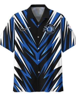 Basketball Team Hawaiian shirt NBA 2025 For Fan Basketball Team HVN1063OM061225HAW