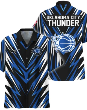 Basketball Team Hawaiian shirt NBA 2025 For Fan Basketball Team HVN1063OM061225HAW