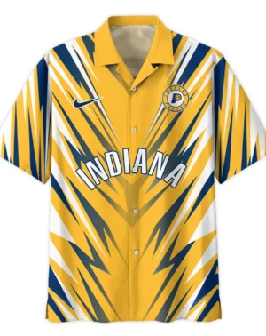 Basketball Team Hawaiian shirt NBA 2025 For Fan Basketball Team HVN1076PER061925HAW