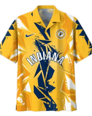 Basketball Team Hawaiian shirt NBA 2025 For Fan Basketball Team HVN1077PER061925HAW