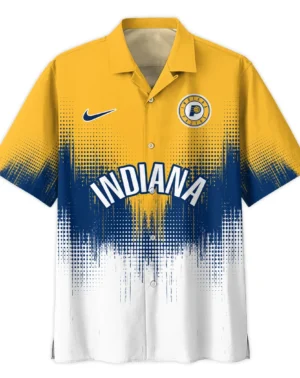 Basketball Team Hawaiian shirt NBA 2025 For Fan Basketball Team HVN1078PER061925HAW