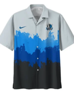 Basketball Team Hawaiian shirt NBA 2025 For Fan Basketball Team HVN1094DM062625HAW