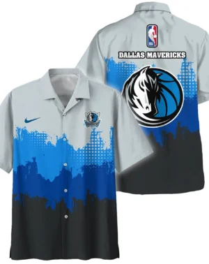 Basketball Team Hawaiian shirt NBA 2025 For Fan Basketball Team HVN1094DM062625HAW