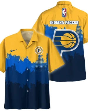 Basketball Team Hawaiian shirt NBA 2025 For Fan Basketball Team HVN1094IP062625HAW