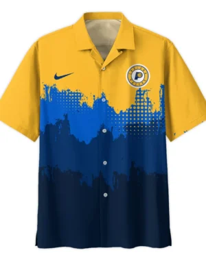 Basketball Team Hawaiian shirt NBA 2025 For Fan Basketball Team HVN1094IP062625HAW
