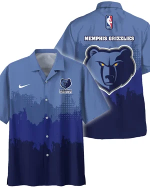 Basketball Team Hawaiian shirt NBA 2025 For Fan Basketball Team HVN1094MG062625HAW
