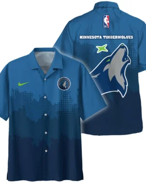 Basketball Team Hawaiian shirt NBA 2025 For Fan Basketball Team HVN1094MT062625HAW