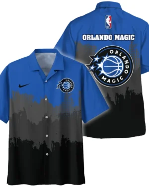 Basketball Team Hawaiian shirt NBA 2025 For Fan Basketball Team HVN1094OM062625HAW