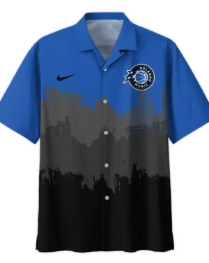 Basketball Team Hawaiian shirt NBA 2025 For Fan Basketball Team HVN1094OM062625HAW