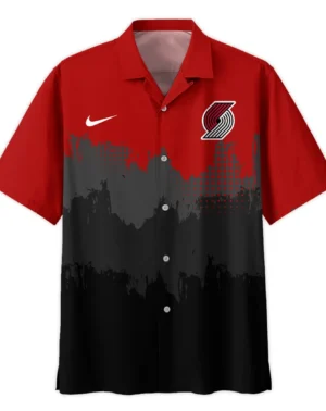 Basketball Team Hawaiian shirt NBA 2025 For Fan Basketball Team HVN1094PTB062625HAW