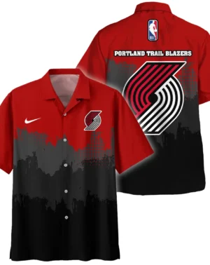 Basketball Team Hawaiian shirt NBA 2025 For Fan Basketball Team HVN1094PTB062625HAW