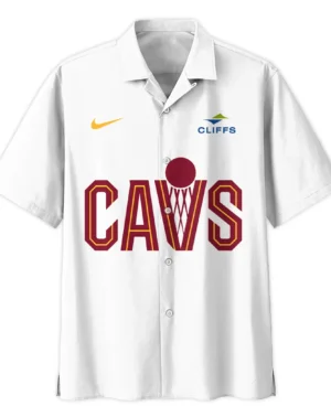 Basketball Team Hawaiian shirt NBA 2025 For Fan Basketball Team HVN1095CC062725HAW