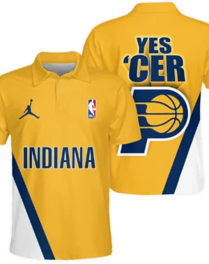 Basketball Team Polo Shirt MLS 2025 For Fan Basketball Team HVN1058PCER061025POS