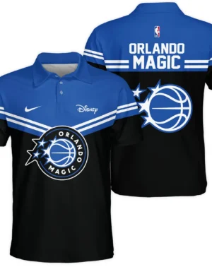 Basketball Team Polo Shirt NBA 2025 For Fan Basketball Team HVN1060OM061125POS