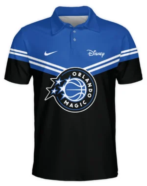 Basketball Team Polo Shirt NBA 2025 For Fan Basketball Team HVN1060OM061125POS