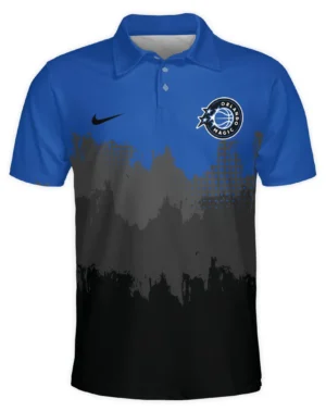 Basketball Team Polo Shirt NBA 2025 For Fan Basketball Team HVN1094OM062625POS
