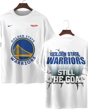 Basketball Team T-Shirt NBA 2025 For Fan Basketball Team HVN1030WR053025TS3D
