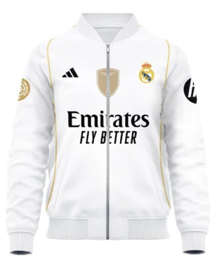 Fans Gift Sport Bomber Jacket  For Fan Football HVN1100TAA070125BOB