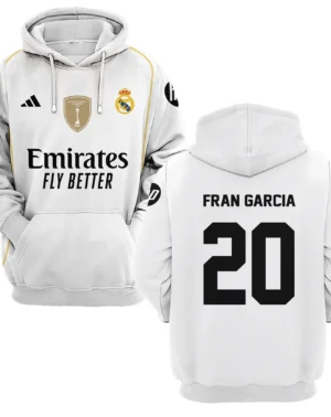 Fans Gift Sport Hoodie  For Fan Football HVN1100FG070125HOD