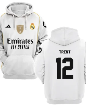 Fans Gift Sport Hoodie  For Fan Football HVN1100TAA070125HOD