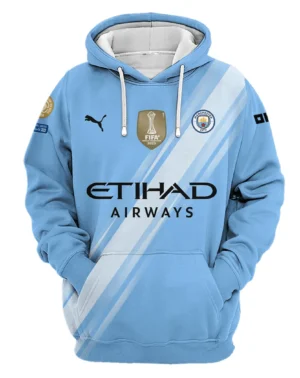 Fans Gift Sport Hoodie  For Fan Football HVN1102BS070125HOD