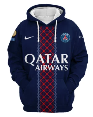 Fans Gift Sport Hoodie  For Fan Football HVN1105DD070225HOD