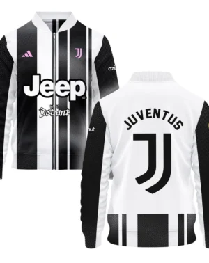 Football Bomber Jacket Club WC 2025 For Fan Football HVN1059JU061425BOB