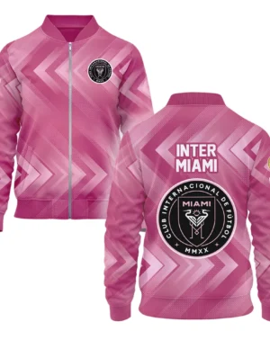 Football Bomber Jacket Club WC 2025 For Fan Football HVN1064IM061425BOB