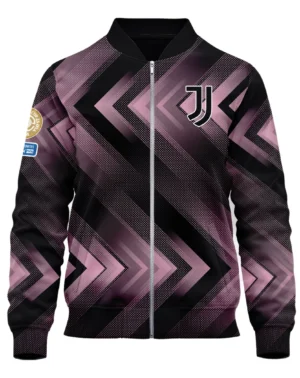 Football Bomber Jacket Club WC 2025 For Fan Football HVN1064JU061425BOB