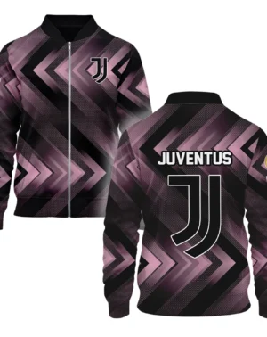 Football Bomber Jacket Club WC 2025 For Fan Football HVN1064JU061425BOB