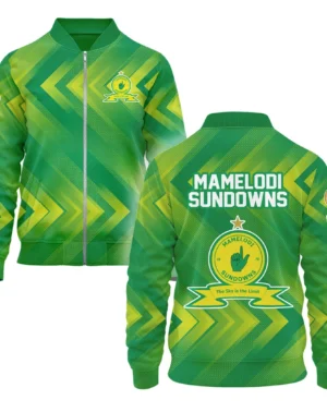 Football Bomber Jacket Club WC 2025 For Fan Football HVN1064MS061425BOB