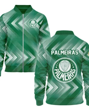 Football Bomber Jacket Club WC 2025 For Fan Football HVN1064PA061425BOB