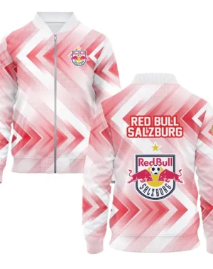 Football Bomber Jacket Club WC 2025 For Fan Football HVN1064RBS061425BOB