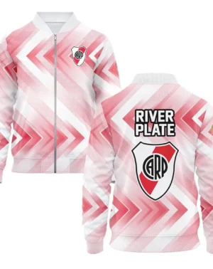 Football Bomber Jacket Club WC 2025 For Fan Football HVN1064RP061425BOB