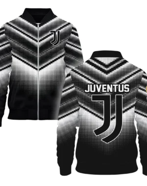 Football Bomber Jacket Club WC 2025 For Fan Football HVN1065JU061625BOB