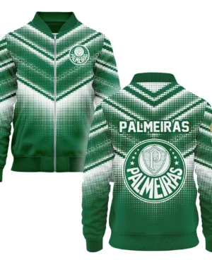 Football Bomber Jacket Club WC 2025 For Fan Football HVN1065PA061625BOB