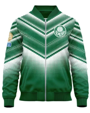 Football Bomber Jacket Club WC 2025 For Fan Football HVN1065PA061625BOB