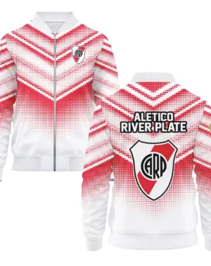 Football Bomber Jacket Club WC 2025 For Fan Football HVN1065RP061625BOB