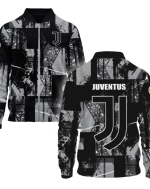 Football Bomber Jacket Club WC 2025 For Fan Football HVN1083JU062325BOB