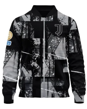 Football Bomber Jacket Club WC 2025 For Fan Football HVN1083JU062325BOB