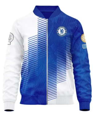 Football Bomber Jacket Club World Cup 2025 Champions For Fan Football HVN11301130071425BOB