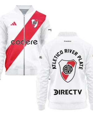 Football Bomber Jacket Club World Cup 2025 For Fan Football HVN1099RP070125BOB