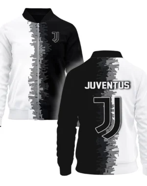Football Bomber Jacket Club World Cup 2025 For Fan Football HVN1103JU070225BOB