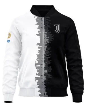 Football Bomber Jacket Club World Cup 2025 For Fan Football HVN1103JU070225BOB