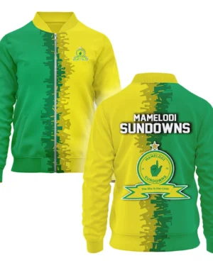 Football Bomber Jacket Club World Cup 2025 For Fan Football HVN1103MS070225BOB